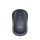 Myszka LOGITECH M185 GREY 910-002238